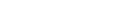 Indicia Logo Wit
