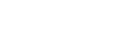 Indicia Logo Wit