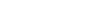 indicia_logo_white